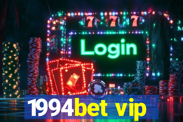 1994bet vip